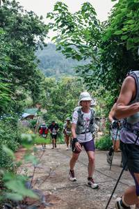 BIB: 
                            <button type="button" onclick="openModal(27243447)" class="btn btn-primary btn-sm float-right btn-popup" data-toggle="modal" data-target=".modal-high-quality">
                        <i class="fas fa-shopping-cart"></i> Add to Cart
                    </button>
                                            <button type="button" onclick="isThisMe(27243447, true)" class="btn btn-success btn-sm float-right btn-popup btn-isme hidden" data-toggle="tooltip" data-placement="bottom" title="นี่คือรูปของคุณใช่ไหม คลิกที่นี่เพื่อเอาเข้าอัลบั้ม">
                        <i class="fas fa-plus"></i> Add to album
                    </button>
                    <button type="button" onclick="isThisMe(27243447, false)" class="btn btn-warning btn-sm float-right btn-popup btn-isnotme hidden">
                        <i class="fas fa-ban"></i> Remove from album
                    </button>